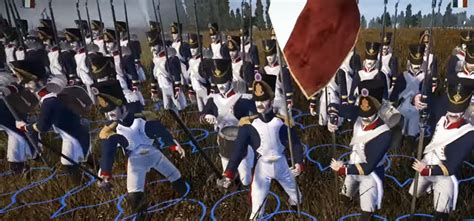 units napoleon total war|Steam Community :: Guide :: Unit Comparisons.